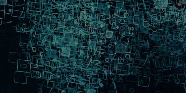 antika arka plan metin için yer ile