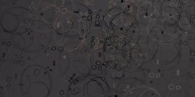 antika arka plan metin için yer ile