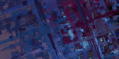 metin için alanı olan grunge arkaplanı