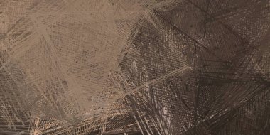 Metin için alanı olan soyut grunge arkaplanı