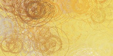 Soyut sanatsal grungy arka plan