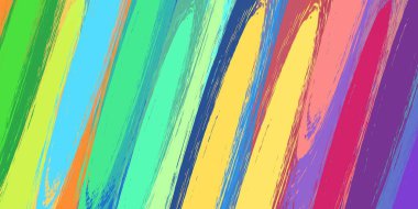 Metin için alanı olan soyut grunge arkaplanı