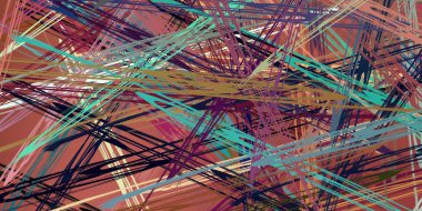 antika arka plan metin için yer ile