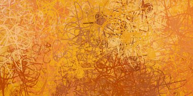 antika arka plan metin için yer ile