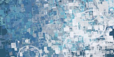 antika arka plan metin için yer ile