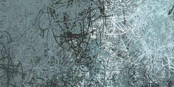 Бесшовный Фон Абстрактным Рисунком — стоковое фото