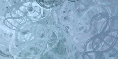 metin için alan ile soyut duvar kağıdı