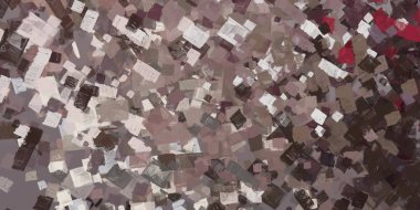 Metnin için alanı olan soyut arkaplan