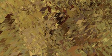 farklı desenleri ile soyut grunge duvar kağıdı