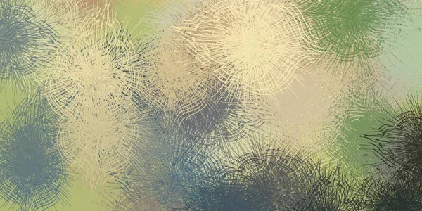Abstrakcyjna Tapeta Różnych Wzorów Grunge — Zdjęcie stockowe