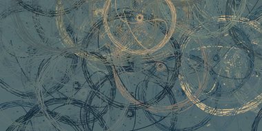 renkli boyalar soyut doku duvar kağıdı