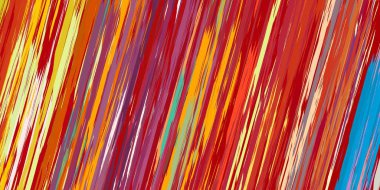 Grunge desenleri ile soyut arka plan