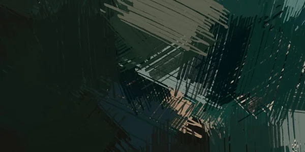 Abstraktní Grunge Pozadí Kopírovacím Prostorem — Stock fotografie
