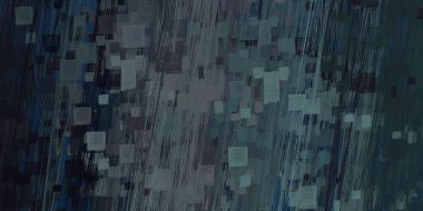 Kopyalama alanı olan soyut grunge arkaplanı