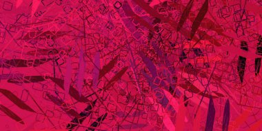 stil için alan ile soyut grunge arka plan