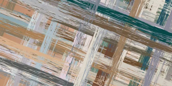 Abstract Behang Met Ruimte Voor Ontwerp — Stockfoto