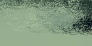 Metin için alanı olan soyut grunge arkaplanı