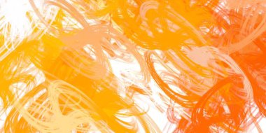 Grunge arka planı renkli desenleri ile