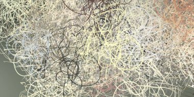 kopya alanı ile sanat soyut arka plan