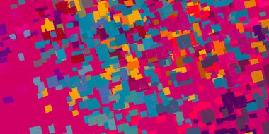 kopya alanı ile sanat soyut arka plan