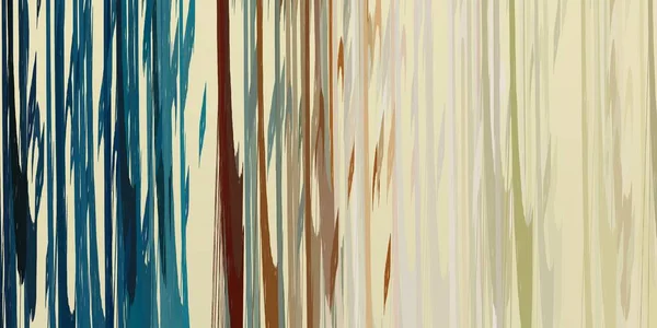 Abstrakcyjny Wzór Tapeta Kolorowymi Farbami — Zdjęcie stockowe