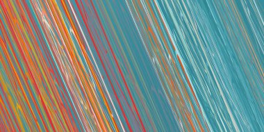 renkli boyalar soyut doku duvar kağıdı