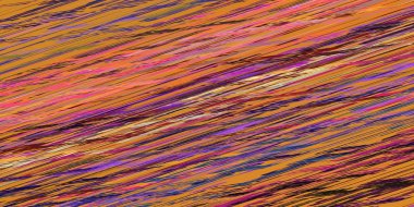 boyalar doku ile renkli soyut duvar kağıdı