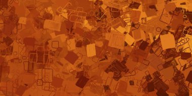 soyut renkli arkaplan, alanı kopyala