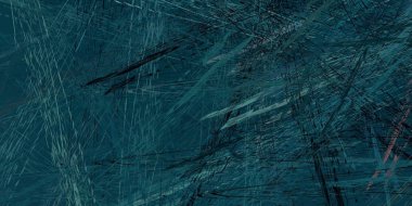 boyalar doku ile renkli soyut duvar kağıdı