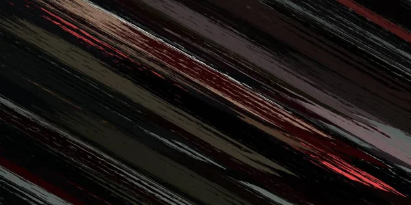 Abstrakte Farbige Tapete Mit Kopierraum — Stockfoto