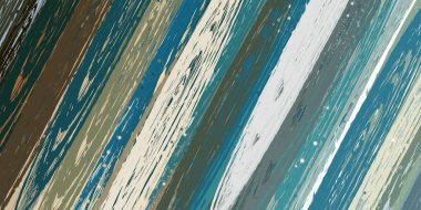 renkli boya ile soyut renkli doku arka plan