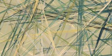 kopya alanı ile soyut renkli duvar kağıdı