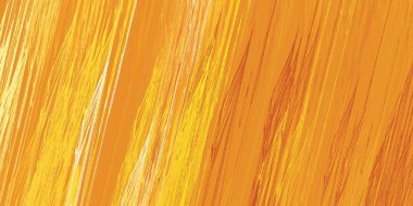 kopyalama alanı ile modern dijital arka plan