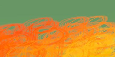 kopya alanı ile sanat soyut arka plan