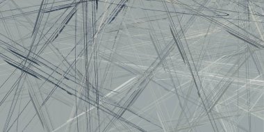 Metin için alanı olan soyut grunge arkaplanı