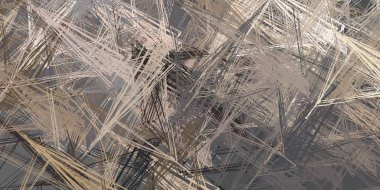 metin veya resim için alanı olan soyut grunge arkaplanı