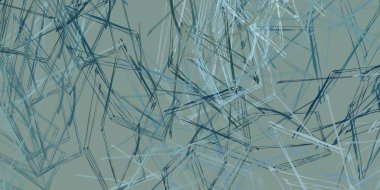 metin için alan ile soyut sanatsal arka plan 