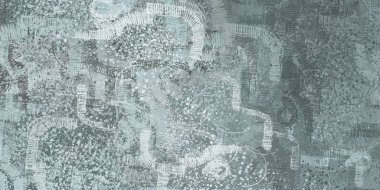 kopya alanı ile modern soyut duvar kağıdı