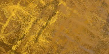 arka plan olarak renkli soyut doku  