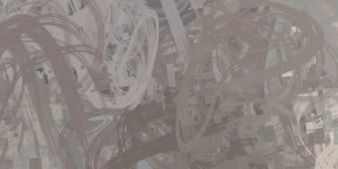 tasarım için alan ile soyut duvar kağıdı