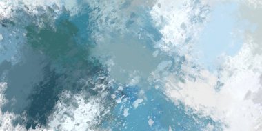 tasarım için alan ile soyut duvar kağıdı