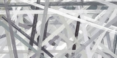 Kopyalama alanı olan soyut grunge arkaplanı