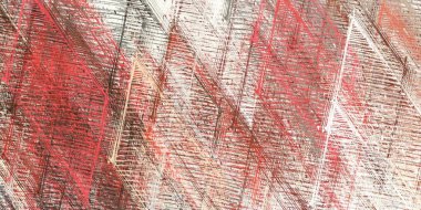 Metin için alanı olan soyut arkaplan