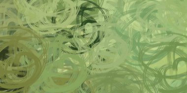 Farklı renk kalıplarına sahip soyut arkaplan