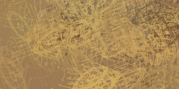 Abstrakcyjna Kolorowa Tapeta Kopią Przestrzeni — Zdjęcie stockowe