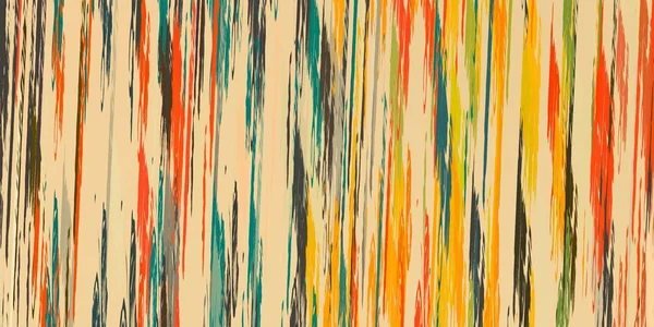 Abstract Colored Texture Background Colorful Paint — Stock Photo, Image