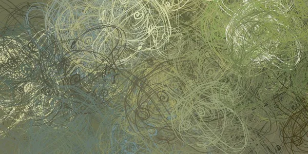 Papel Parede Grunge Abstrato Com Tinta — Fotografia de Stock
