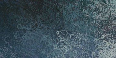 Grunge arka planı renkli desenleri ile