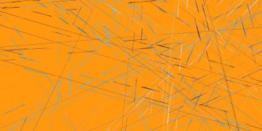 metin için alan ile soyut sanatsal arka plan 