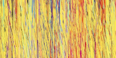 kopya alanı ile sanat soyut arka plan